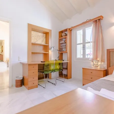 Anna Maria - 3 Bedroom, Private Pool فيلة *