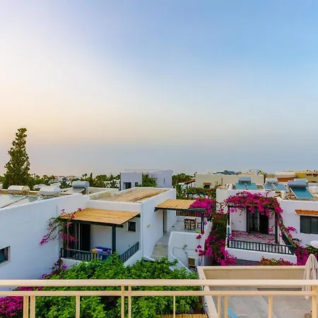 Anna Maria - 3 Bedroom, Private Pool *