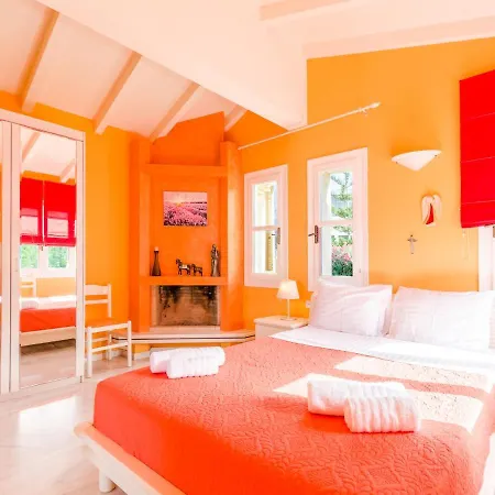 Anna Maria - 3 Bedroom, Private Pool *