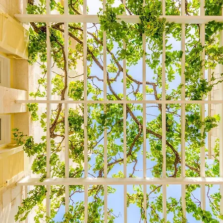 فيلة Anna Maria - 3 Bedroom, Private Pool