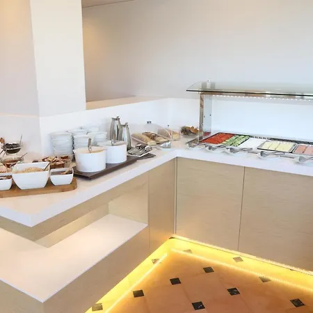 فيلة Anna Maria - 3 Bedroom, Private Pool